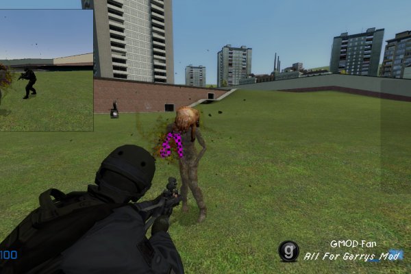 JAKE PMC V1