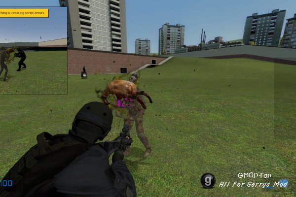 JAKE PMC V1