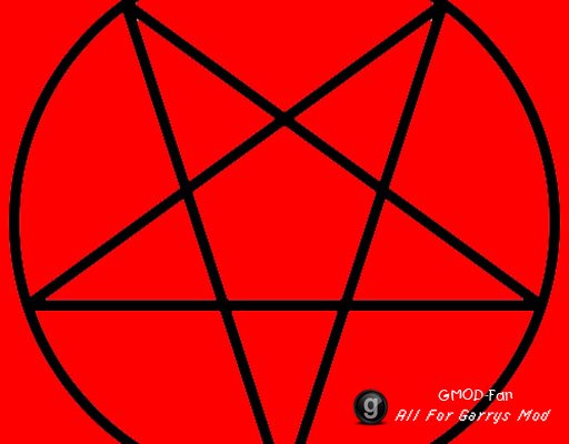 Demonic Bomb