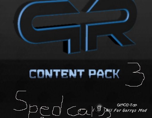PredatorRealm content pack 3