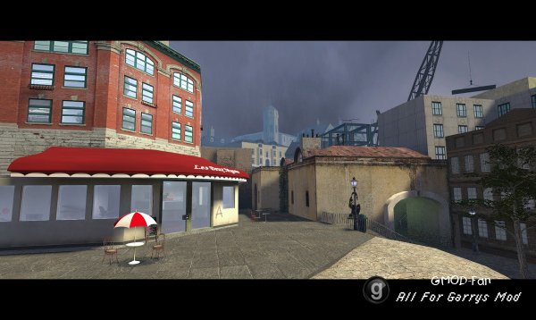 Paris