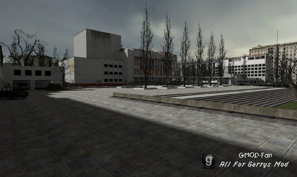 gm_pripyat_central_square перезалит