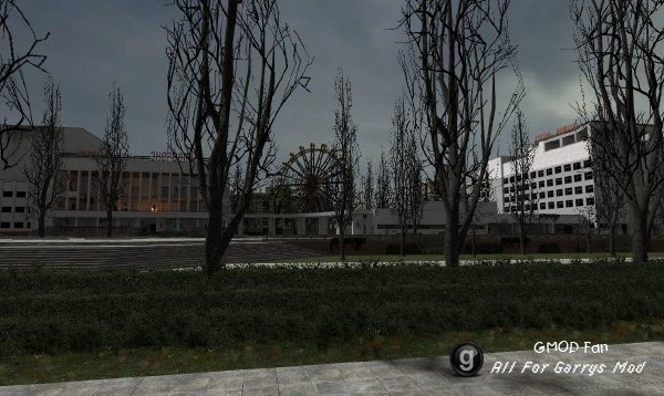 gm_pripyat_central_square перезалит