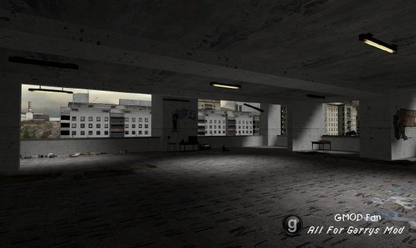 gm_pripyat_central_square перезалит