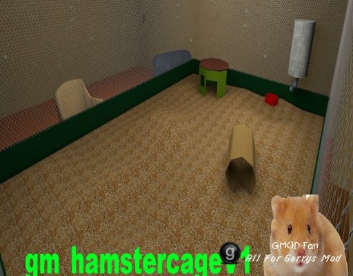 gm_hamstercageV1
