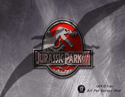 Dino Jurassic Park SNPCs