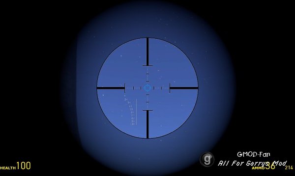 Halo 3 Weapons