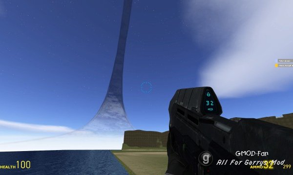 Halo 3 Weapons