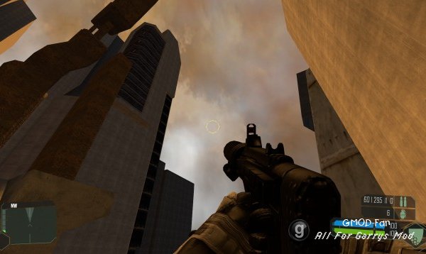 Halo 3 Weapons
