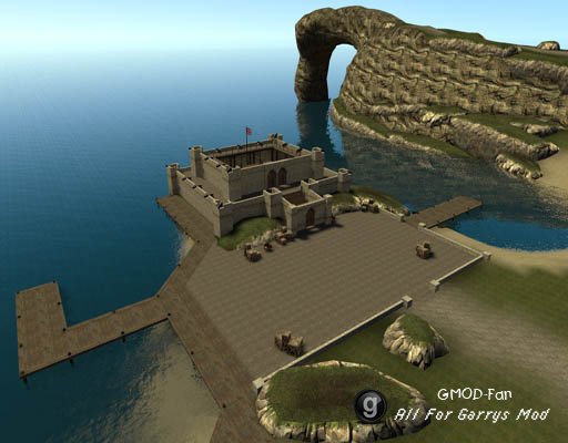 psw_fort_thunder