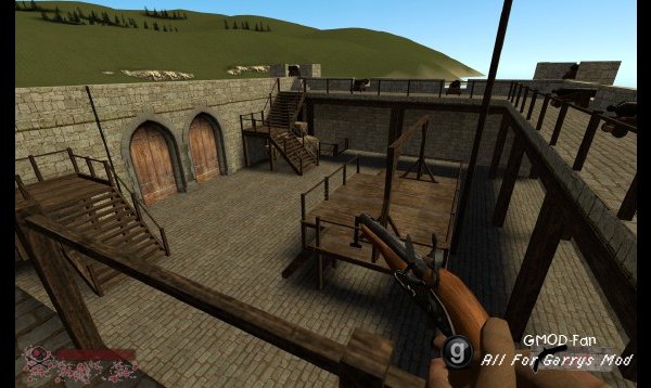 psw_fort_thunder