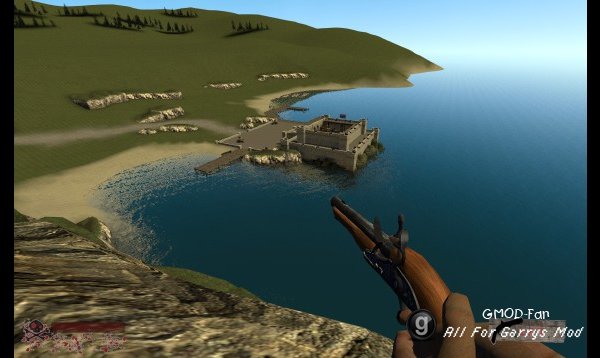 psw_fort_thunder