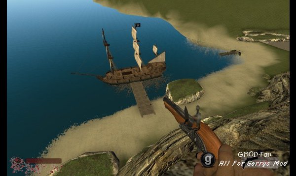 psw_fort_thunder