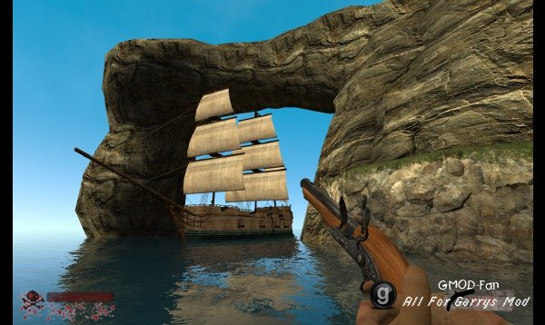 psw_fort_thunder