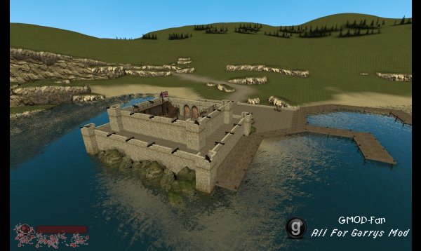 psw_fort_thunder