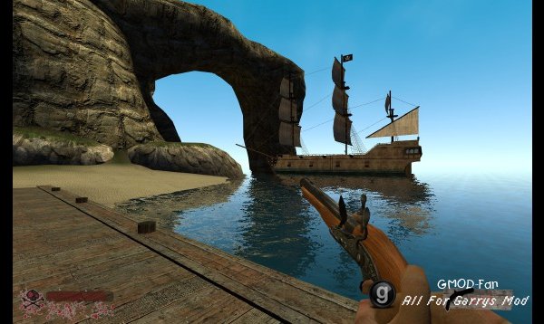 psw_fort_thunder
