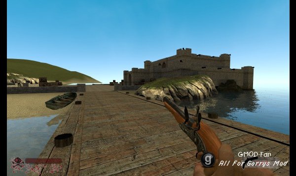 psw_fort_thunder