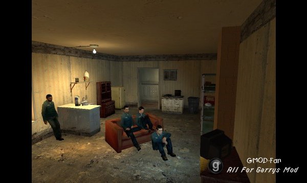 fm_fishtank