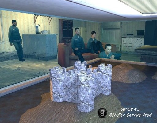 fm_fishtank