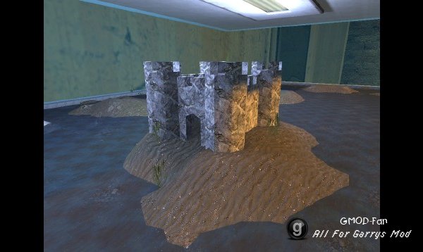 fm_fishtank