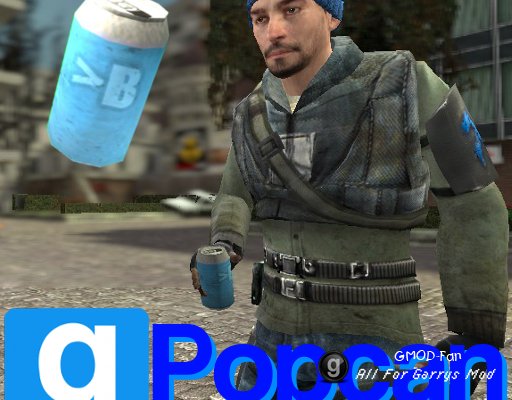 Drink SWEPS