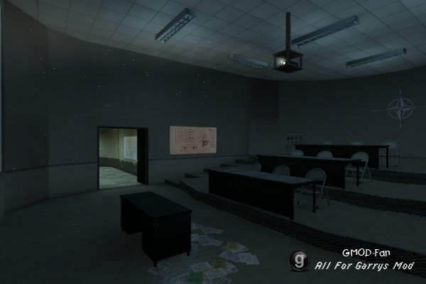 De_secretcamp