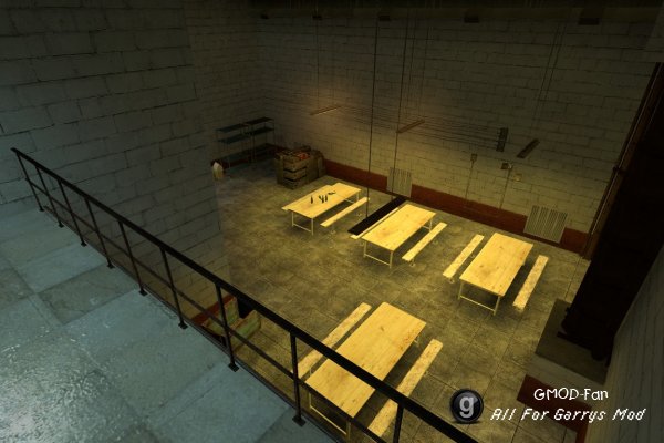 De_secretcamp
