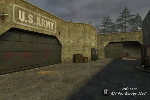 De_secretcamp