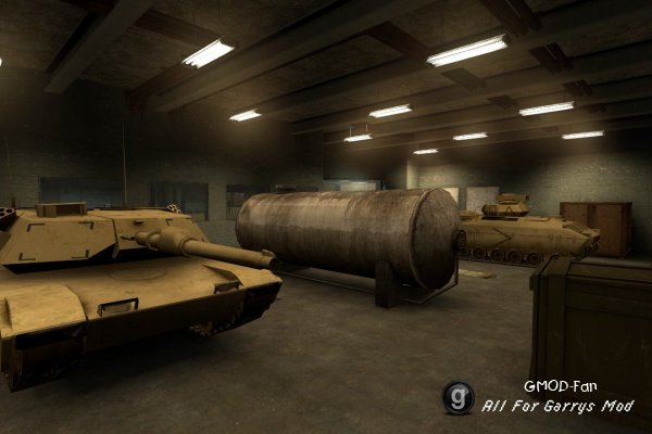 De_secretcamp