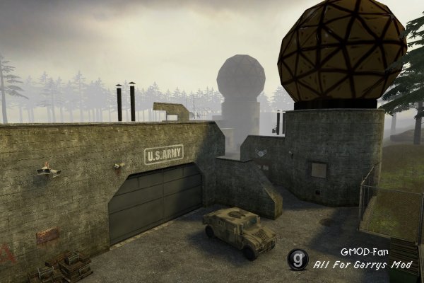 De_secretcamp