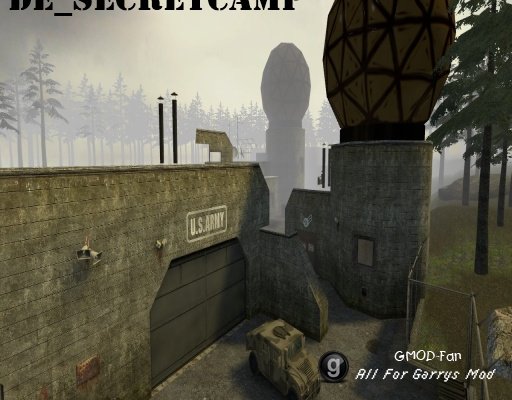 De_secretcamp