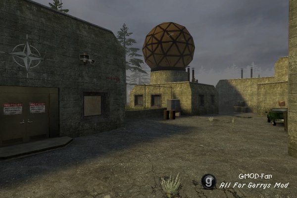 De_secretcamp