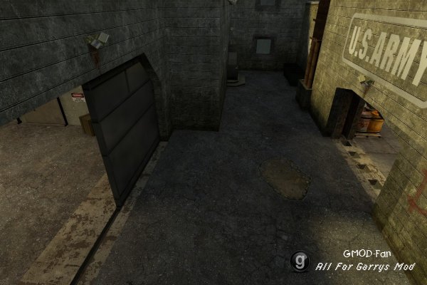 De_secretcamp