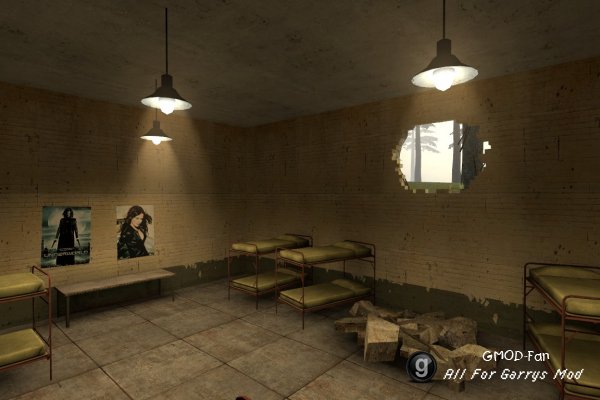 De_secretcamp