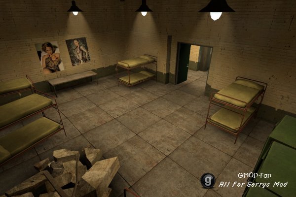 De_secretcamp