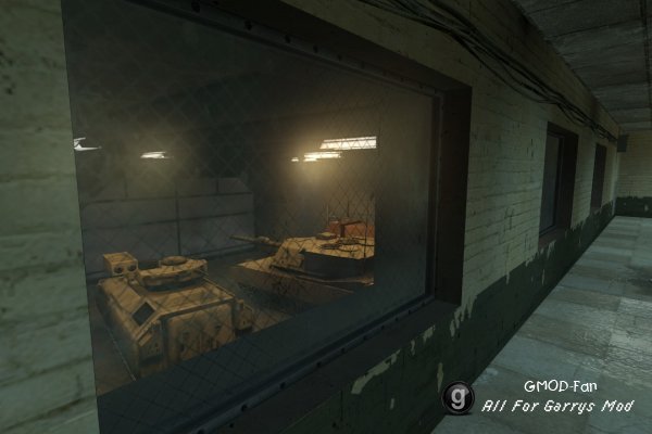De_secretcamp