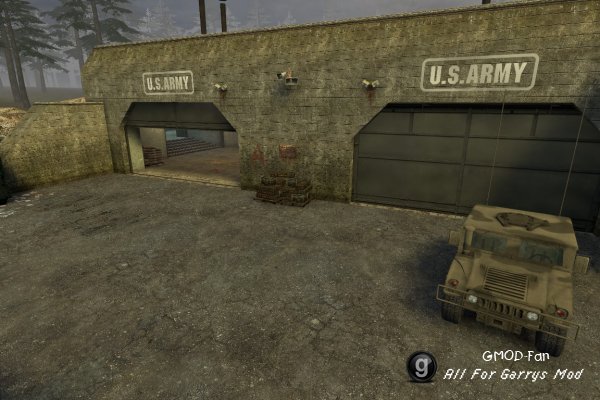 De_secretcamp