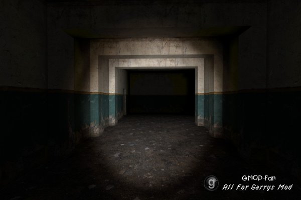 Zm_desolo
