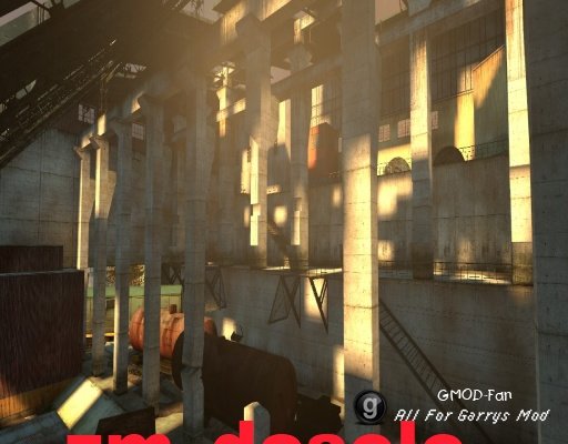 Zm_desolo