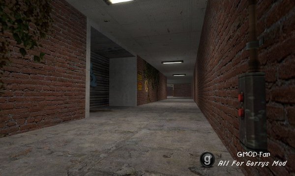 gm_craneconstruct