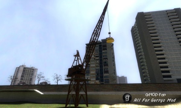 gm_craneconstruct