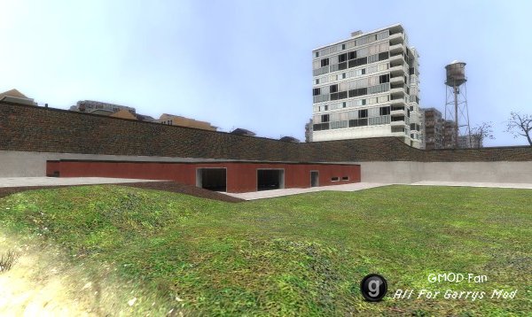 gm_craneconstruct
