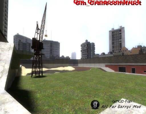 gm_craneconstruct
