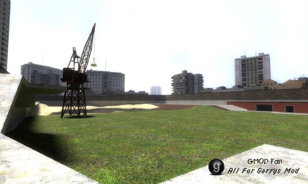 gm_craneconstruct