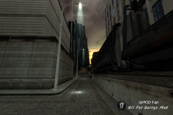 Gm_cityruins