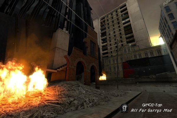 Gm_cityruins