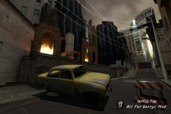 Gm_cityruins