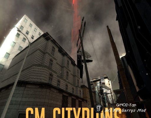 Gm_cityruins