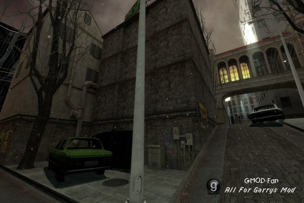Gm_cityruins