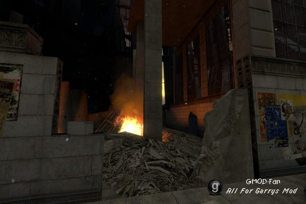 Gm_cityruins